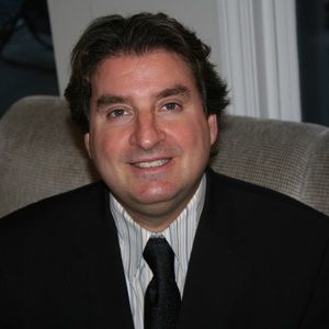 Meet your Posher, Plotnik